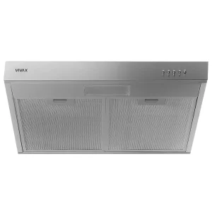 Вытяжка Vivax CHO-60PA075A X UA