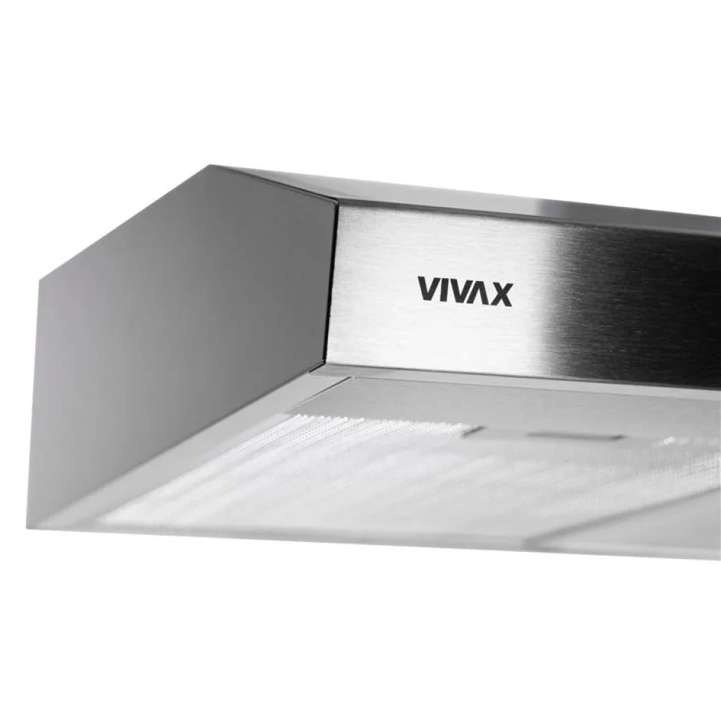 Вытяжка Vivax CHO-60PA075A X UA