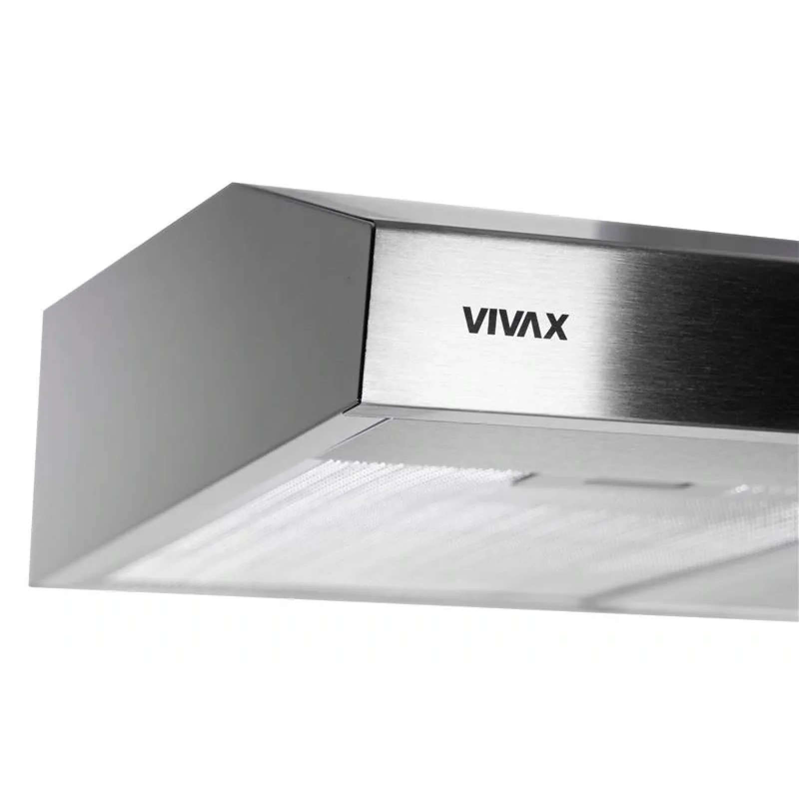 Вытяжка Vivax CHO-60PA075A X UA