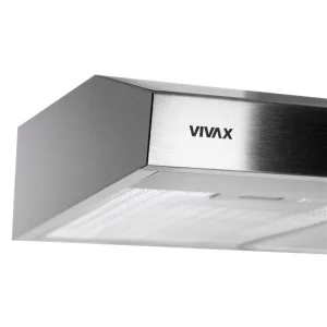 Вытяжка Vivax CHO-60PA075A X UA