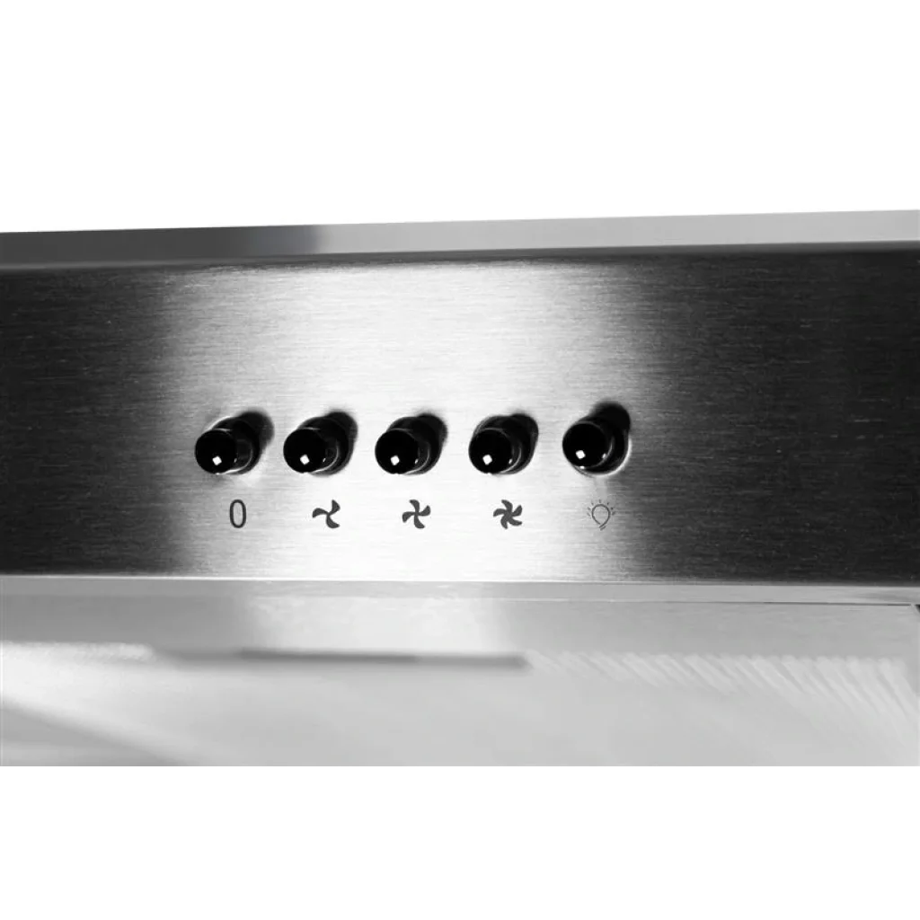 Вытяжка Vivax CHO-60PA075A X UA