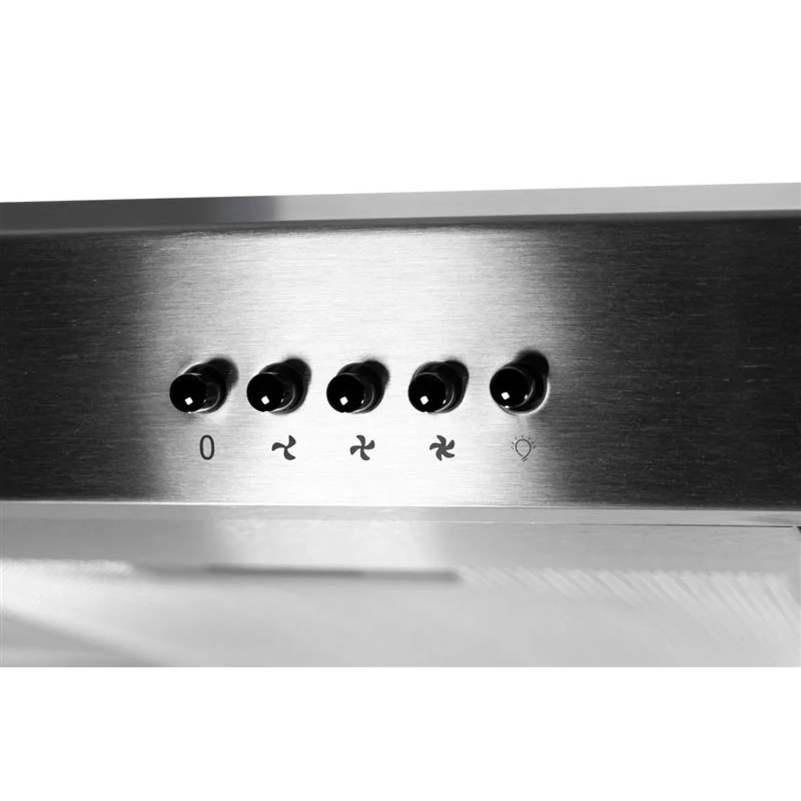Вытяжка Vivax CHO-60PA075A X UA