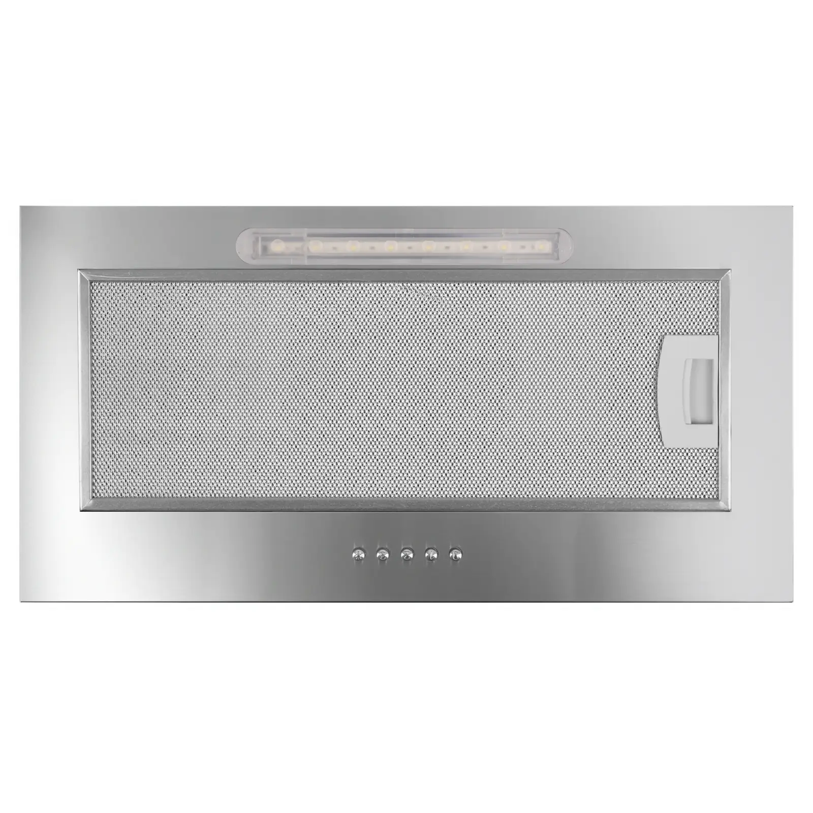 Витяжка Grifon GR BIN ECO F9 52 IN UA