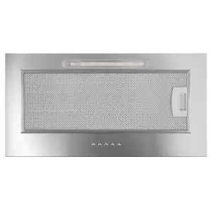 Витяжка Grifon GR BIN ECO F9 52 IN UA