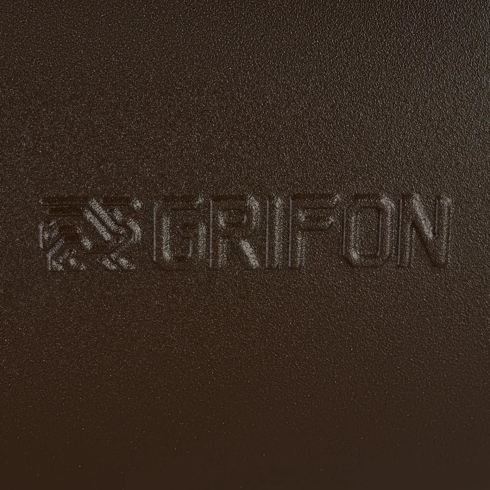 Витяжка Grifon GR FL CLASS 50 BR UA