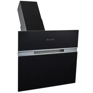 Витяжка Grifon GR SL BELICA 60 BL UA