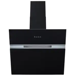 Вытяжка Grifon GR SL BELICA 60 BL UA