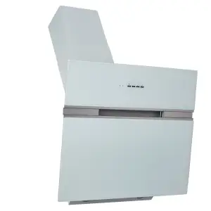 Витяжка Grifon GR SL BELICA 60 WH UA