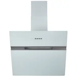 Витяжка Grifon GR SL BELICA 60 WH UA