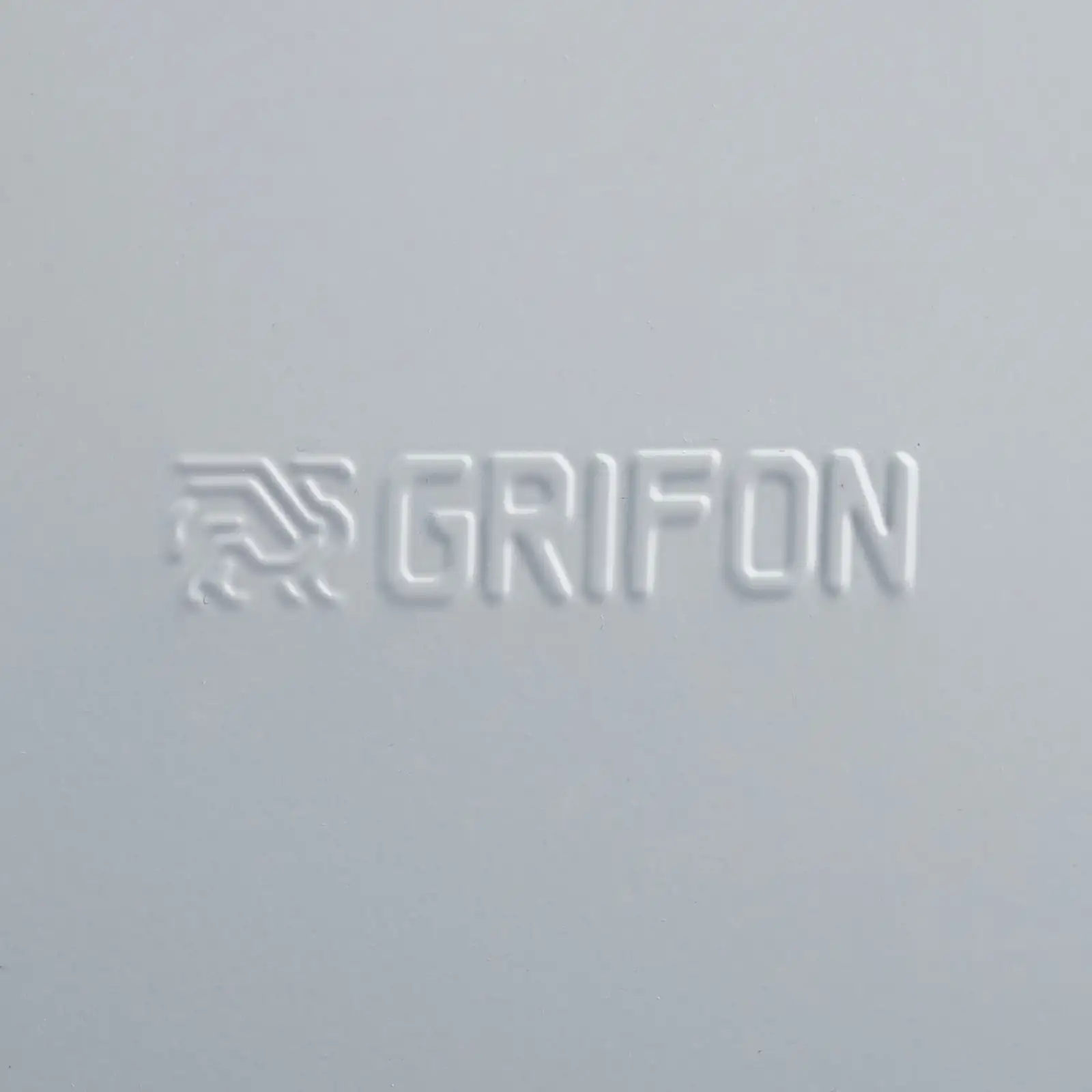Витяжка Grifon GR SL BELICA 60 WH UA