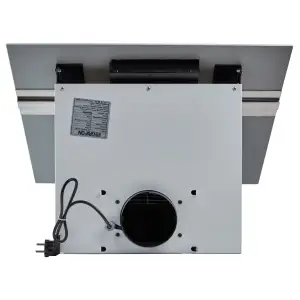 Витяжка Grifon GR SL BELICA 60 WH UA