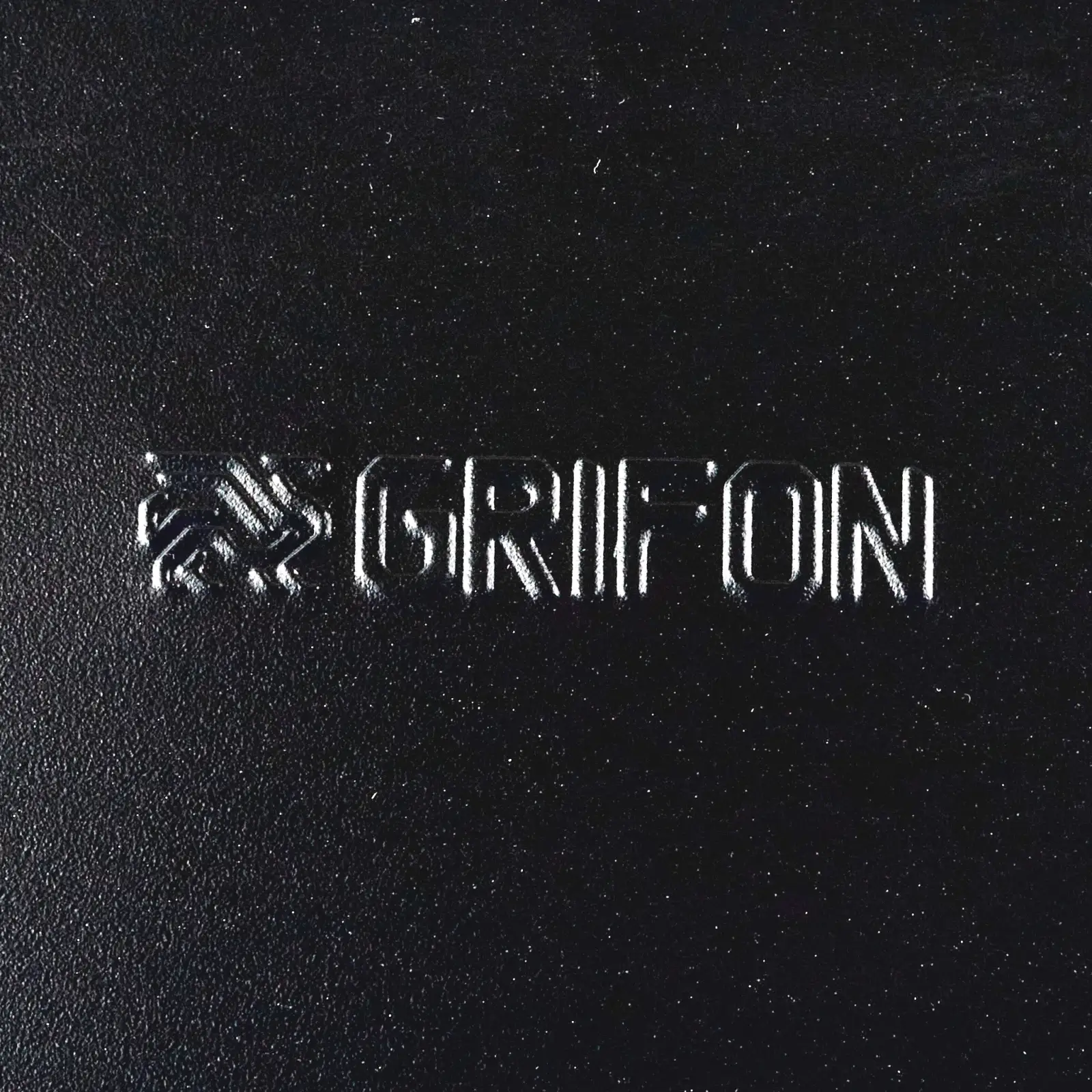Вытяжка Grifon GR SL MOD 60 BL UA