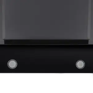 Витяжка Grifon GR SL MOD 2013 60 BL UA