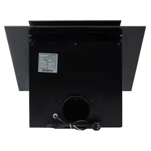 Витяжка Grifon GR SL MOD 2013 60 BL UA