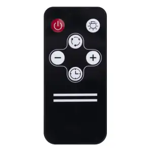 Витяжка Grifon GR SL SMS 60 WH UA