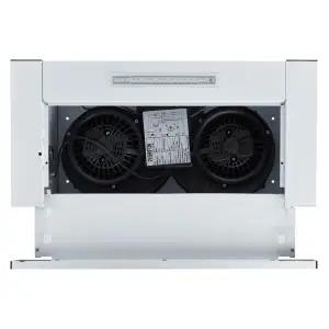Витяжка Grifon GR TL F4 60 WH UA