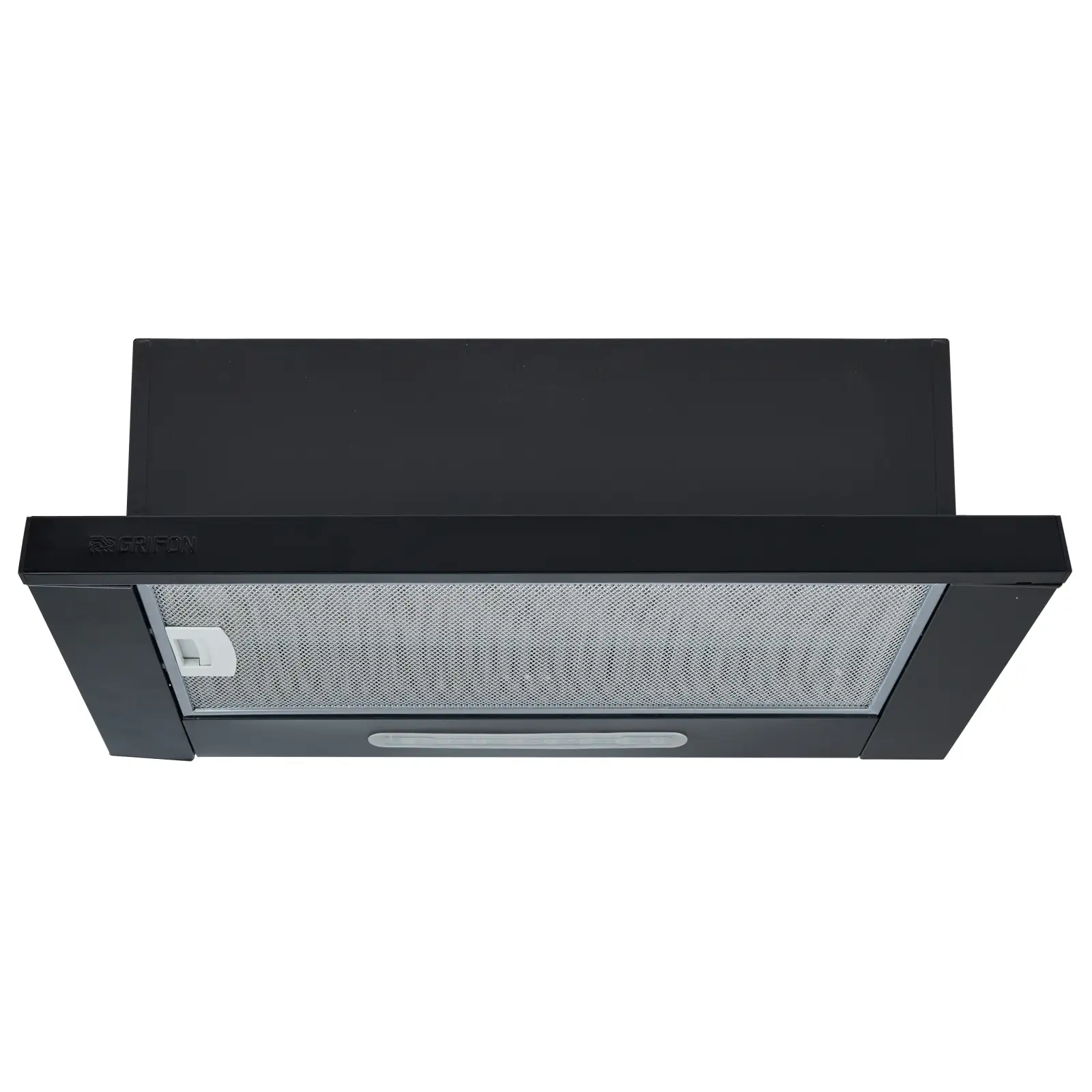 Витяжка Grifon GR TL F5 60 BL UA