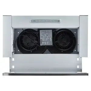 Вытяжка Grifon GR TL F6 60 IN UA