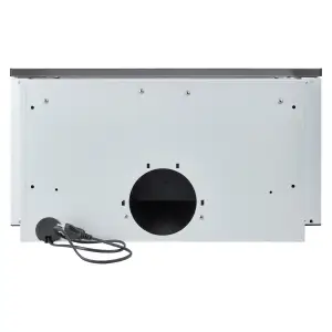 Вытяжка Grifon GR TL F6 60 IN UA