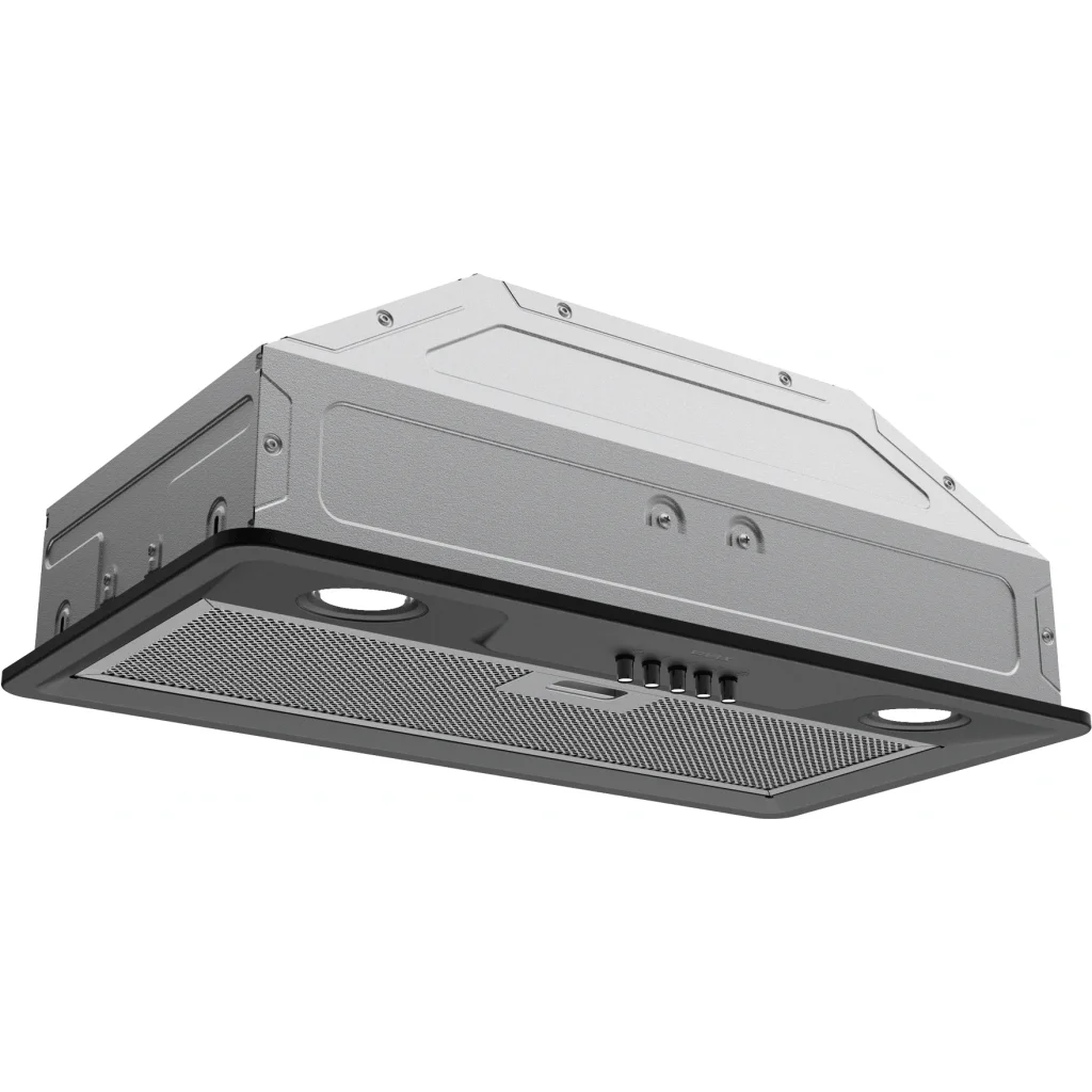 Вытяжка Vivax CHO-60BI100T B UA