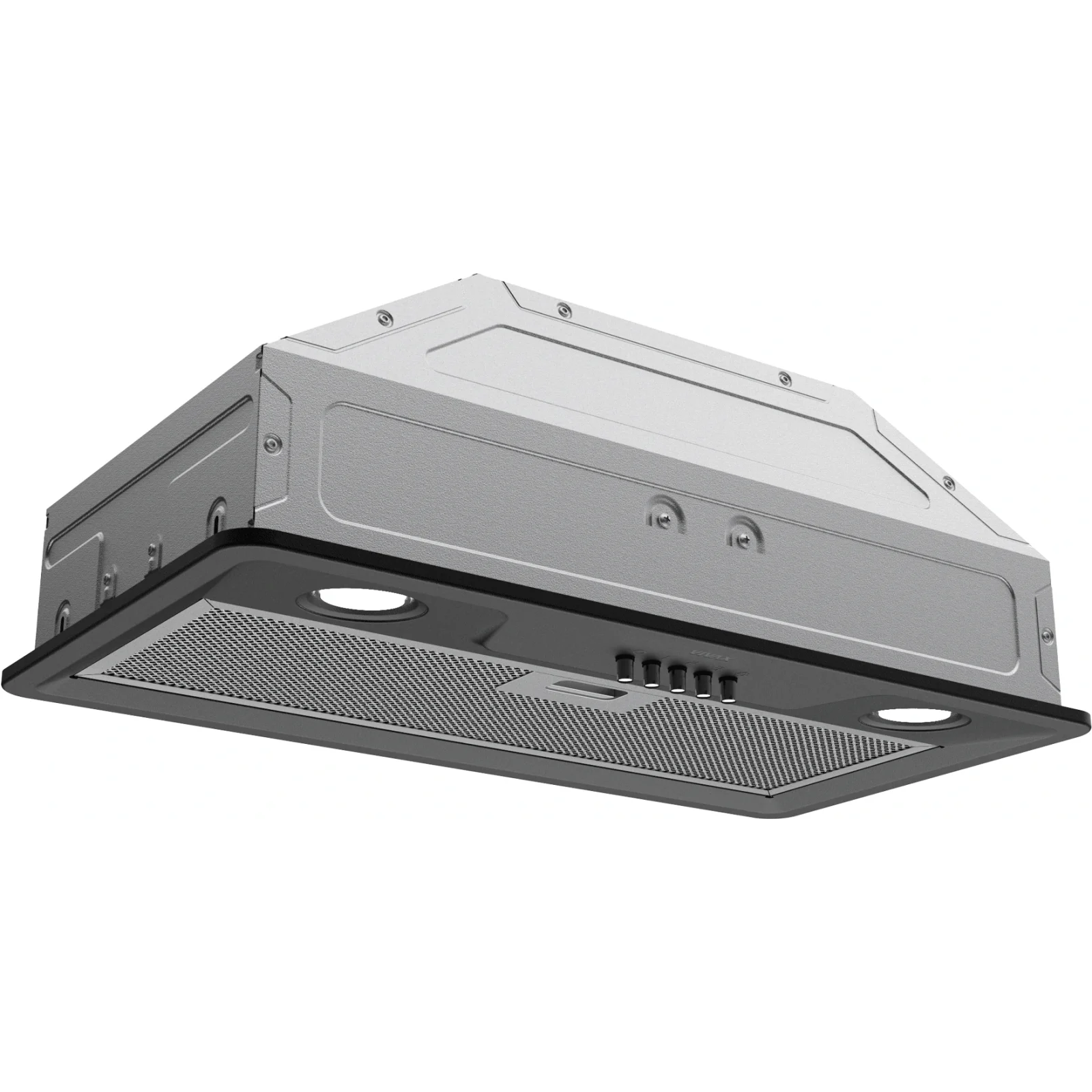 Вытяжка Vivax CHO-60BI100T B UA