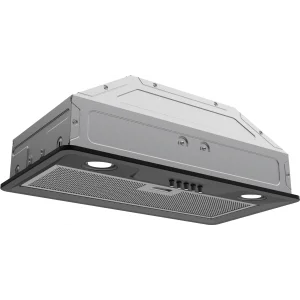 Вытяжка Vivax CHO-60BI100T B UA