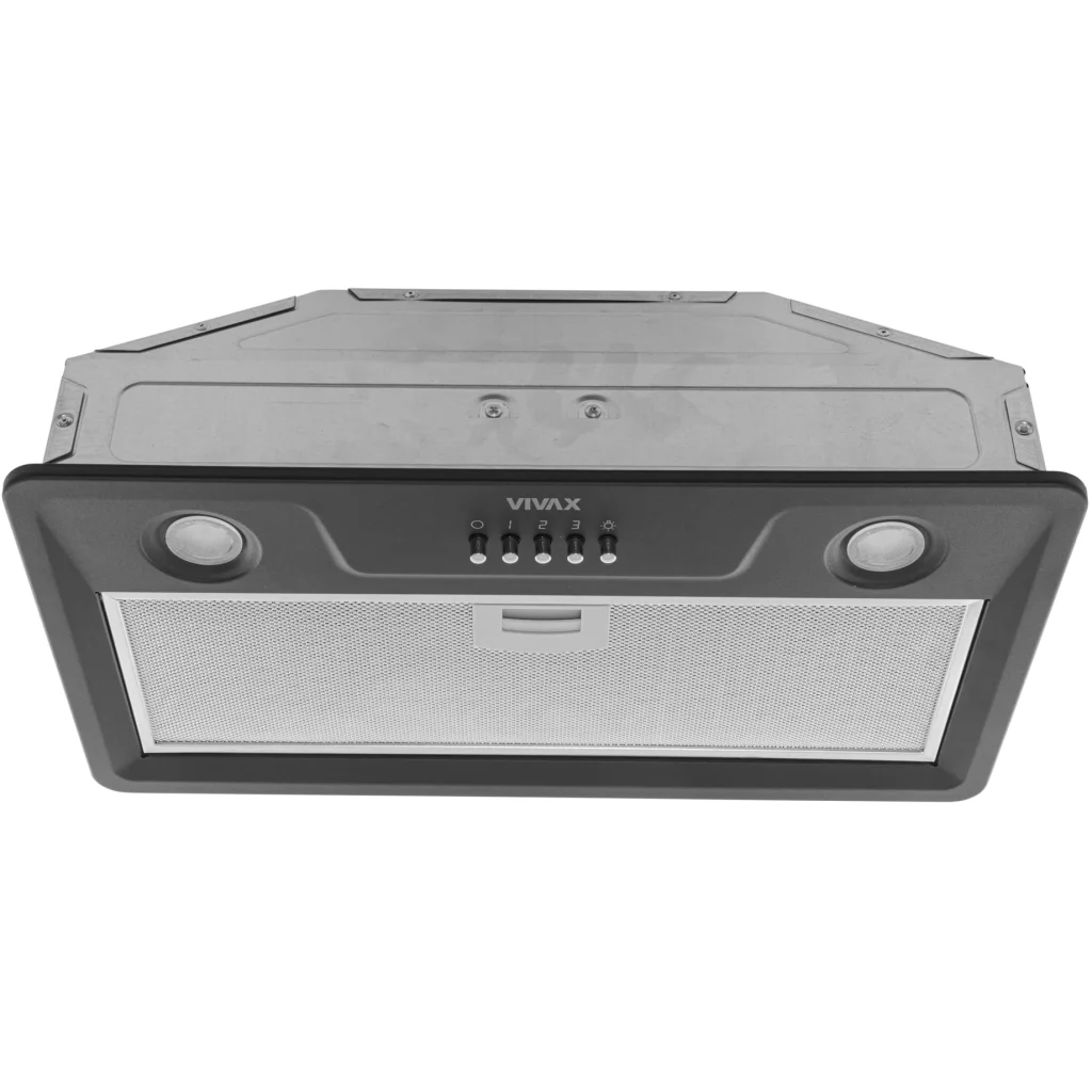 Вытяжка Vivax CHO-60BI100T B UA