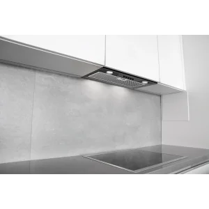 Вытяжка Vivax CHO-60BI100T B UA