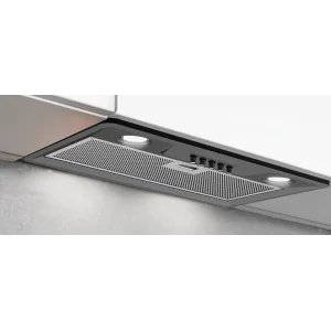 Вытяжка Vivax CHO-60BI100T B UA