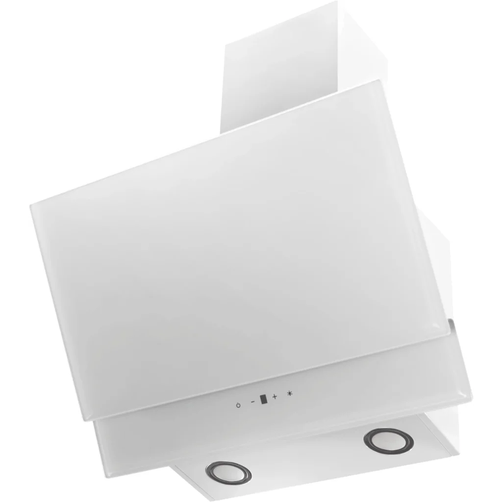 Вытяжка Vivax CHO-60CSA210A GW UA
