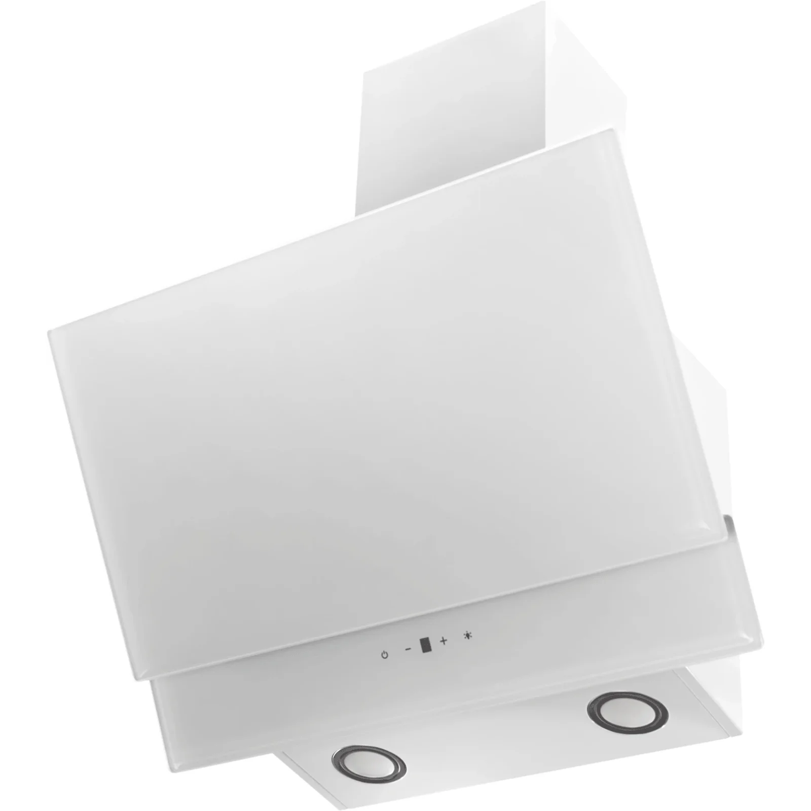 Вытяжка Vivax CHO-60CSA210A GW UA