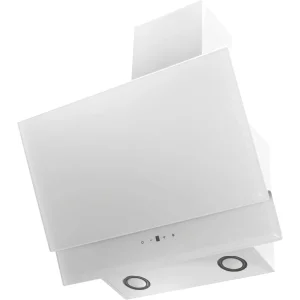 Вытяжка Vivax CHO-60CSA210A GW UA