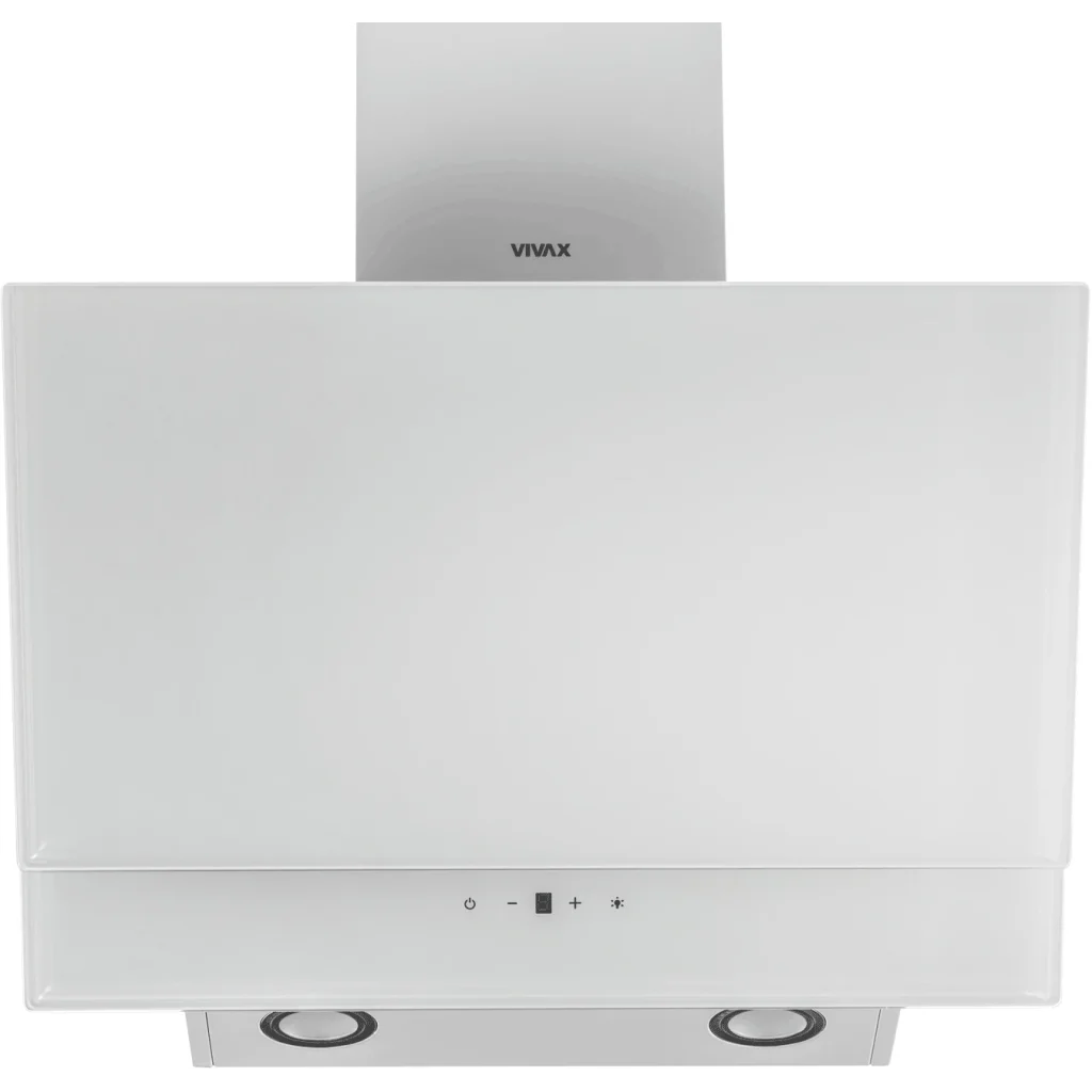 Вытяжка Vivax CHO-60CSA210A GW UA