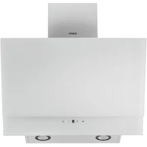 Вытяжка Vivax CHO-60CSA210A GW UA