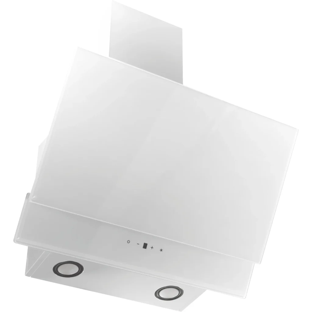 Вытяжка Vivax CHO-60CSA210A GW UA
