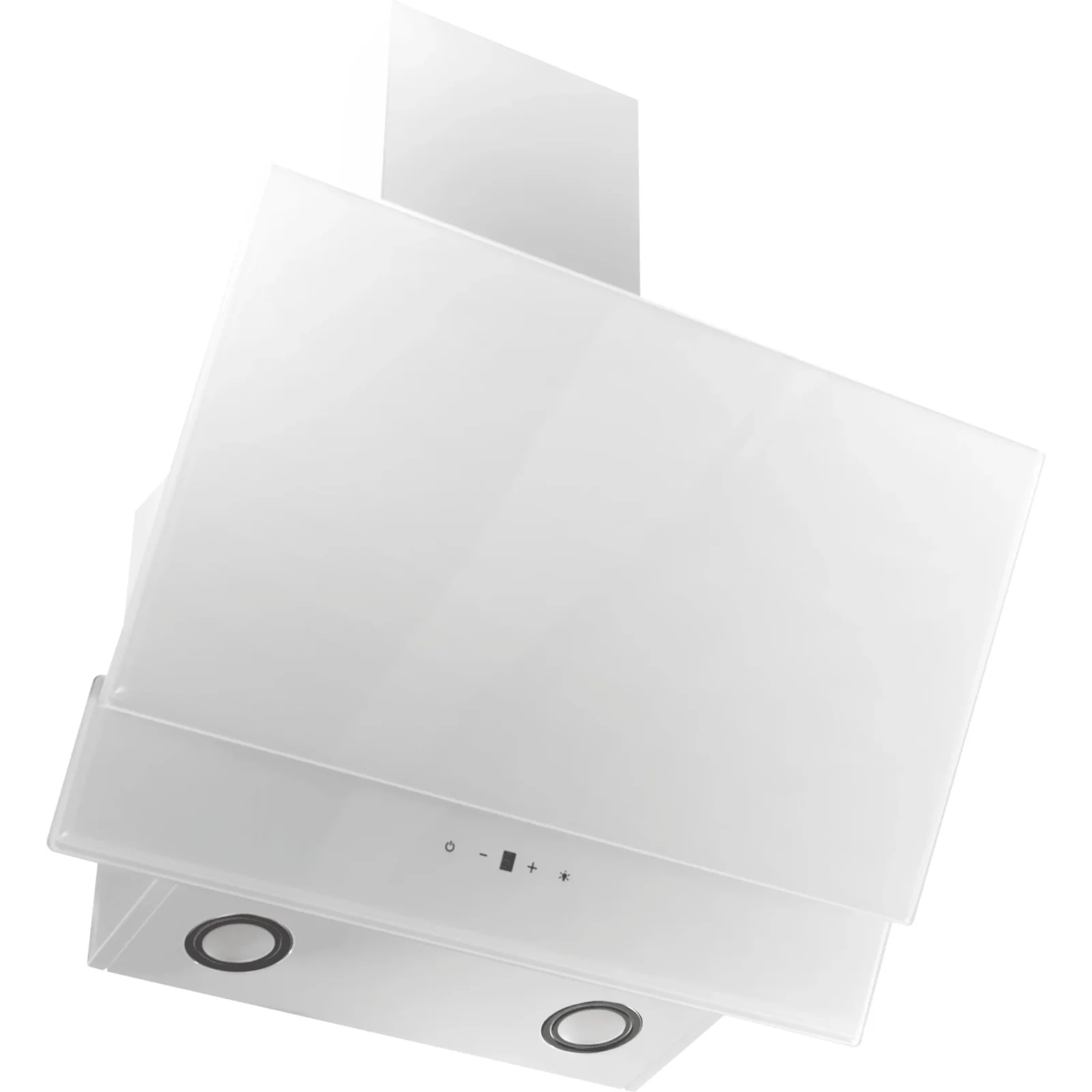 Вытяжка Vivax CHO-60CSA210A GW UA