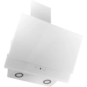 Вытяжка Vivax CHO-60CSA210A GW UA