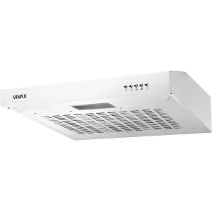Вытяжка Vivax CHO-60PM075A W UA