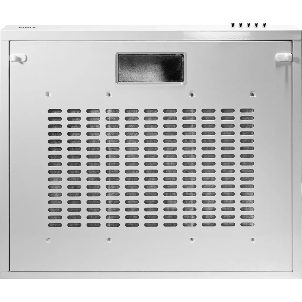Вытяжка Vivax CHO-60PM075A W UA