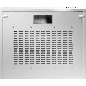 Вытяжка Vivax CHO-60PM075A W UA