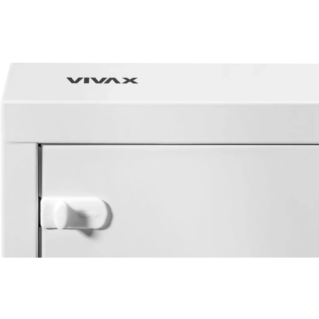 Вытяжка Vivax CHO-60PM075A W UA