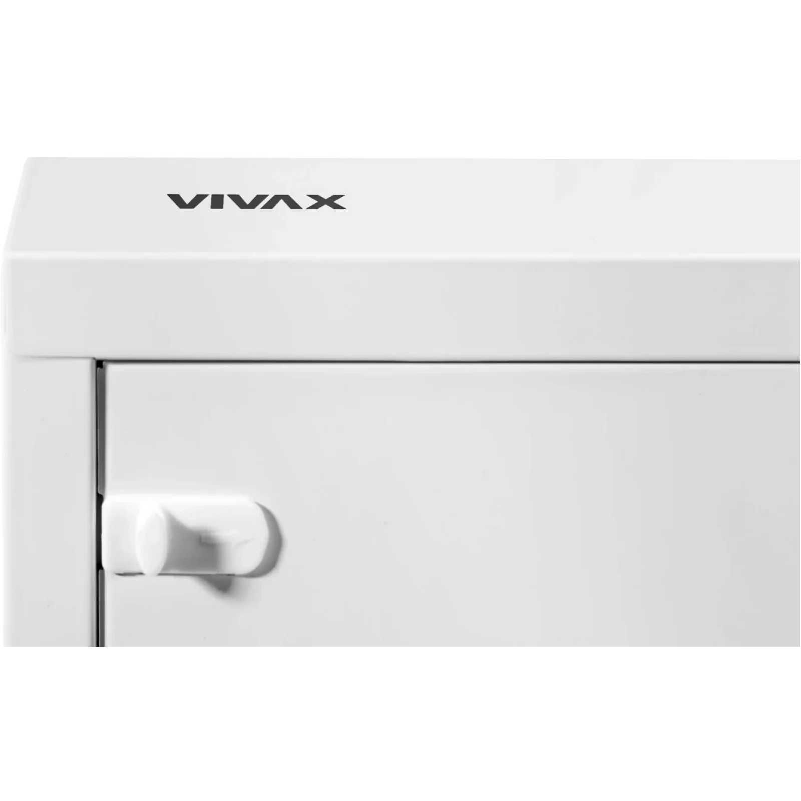 Вытяжка Vivax CHO-60PM075A W UA