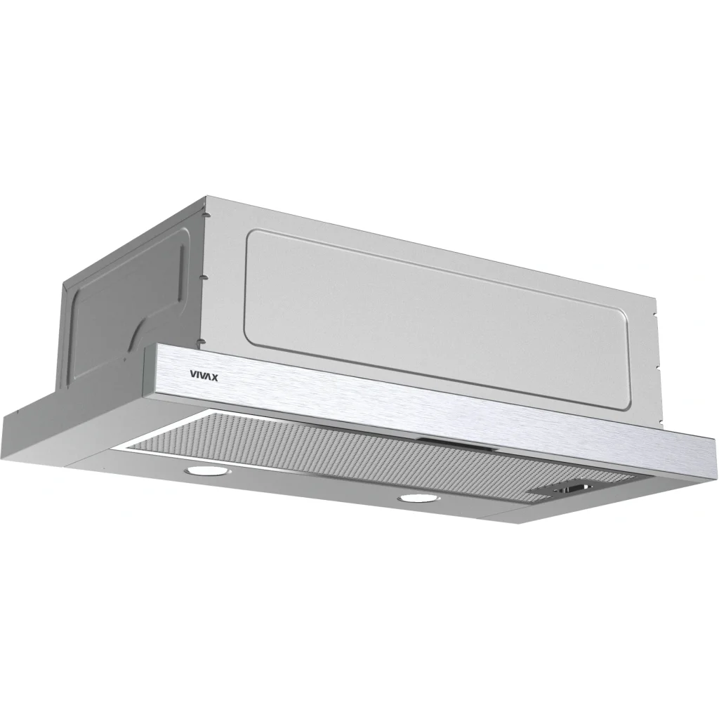 Вытяжка Vivax CHO-60PT070A X UA