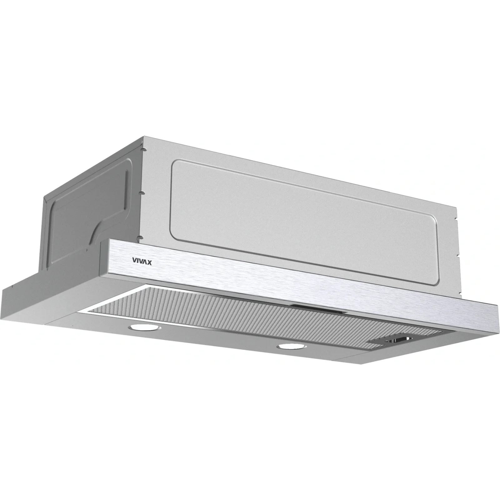 Вытяжка Vivax CHO-60PT070A X UA