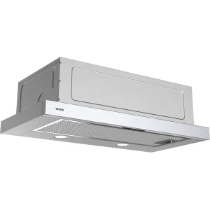 Вытяжка Vivax CHO-60PT070A X UA