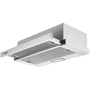 Вытяжка Vivax CHO-60PT070A X UA