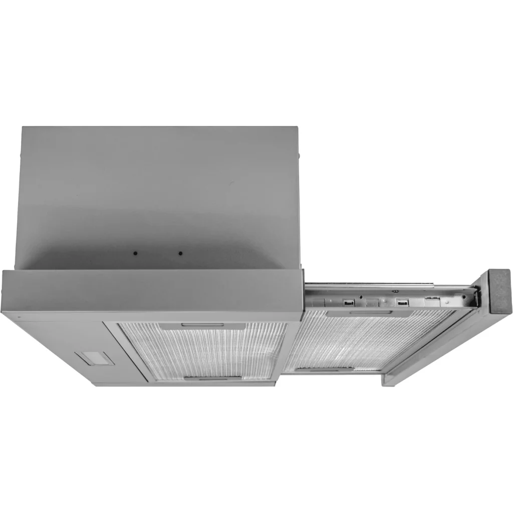 Вытяжка Vivax CHO-60PT070A X UA