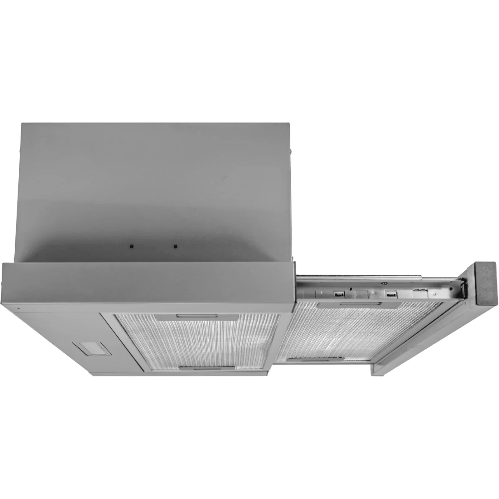 Вытяжка Vivax CHO-60PT070A X UA