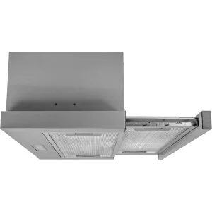 Вытяжка Vivax CHO-60PT070A X UA