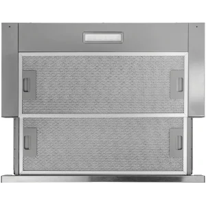 Вытяжка Vivax CHO-60PT070A X UA